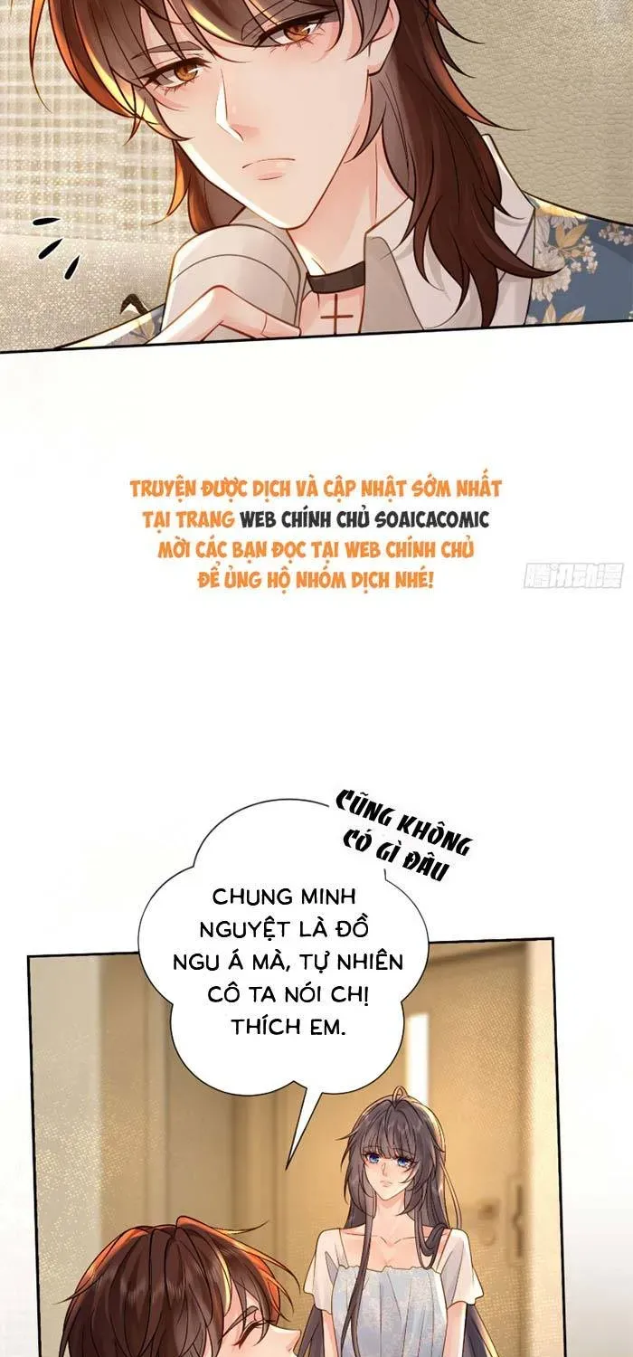 Chương 26 - Trang 43