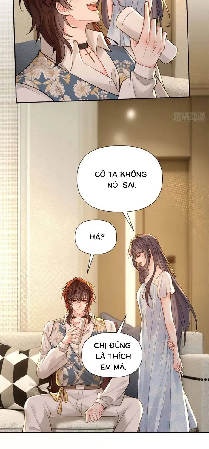 Chương 26 - Trang 44