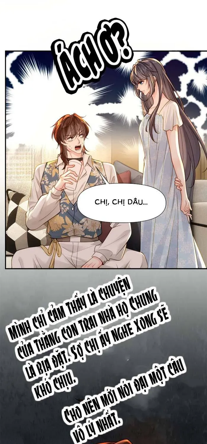Chương 26 - Trang 46
