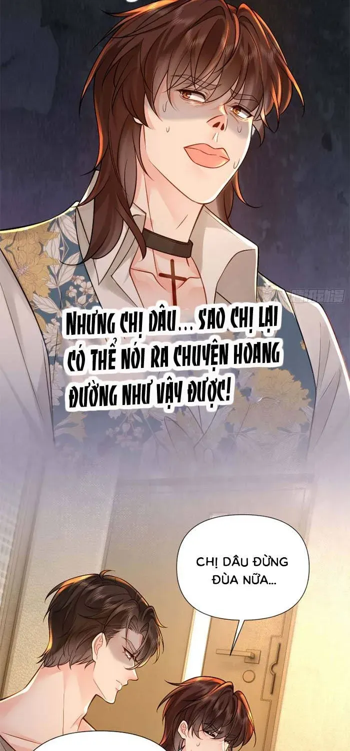 Chương 26 - Trang 47