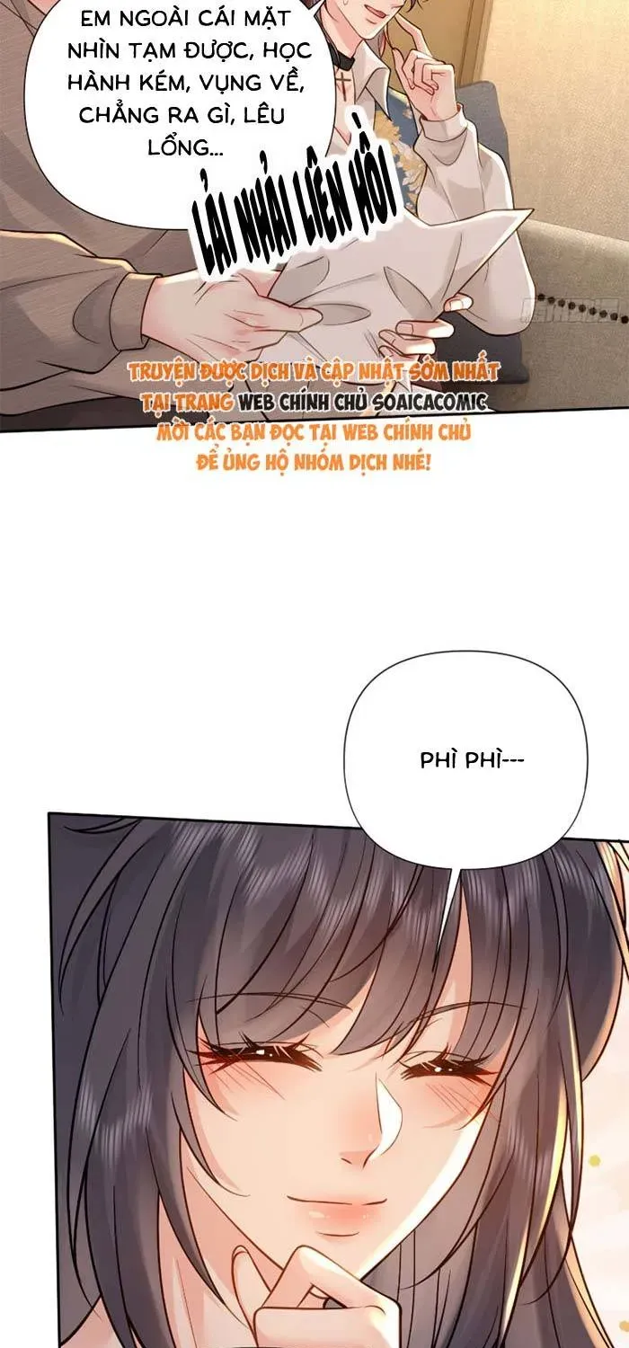 Chương 26 - Trang 48