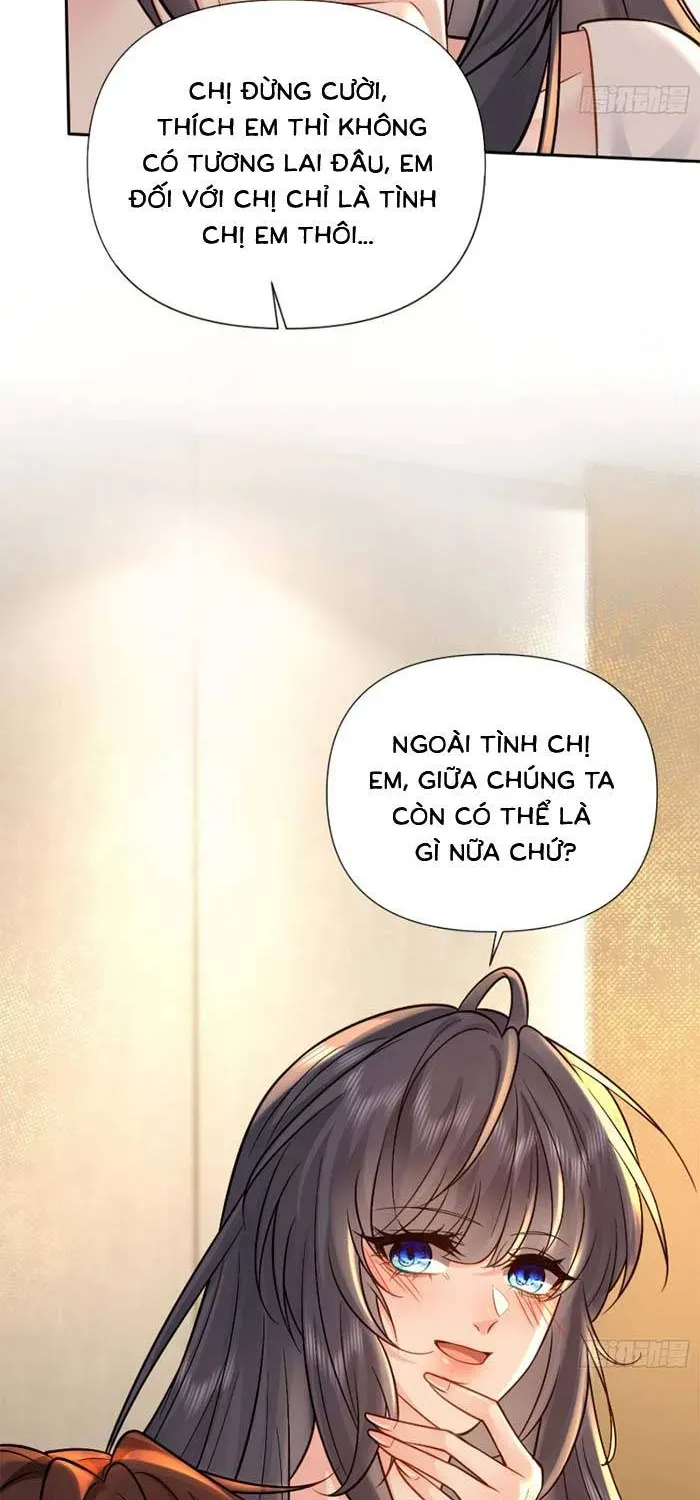 Chương 26 - Trang 49