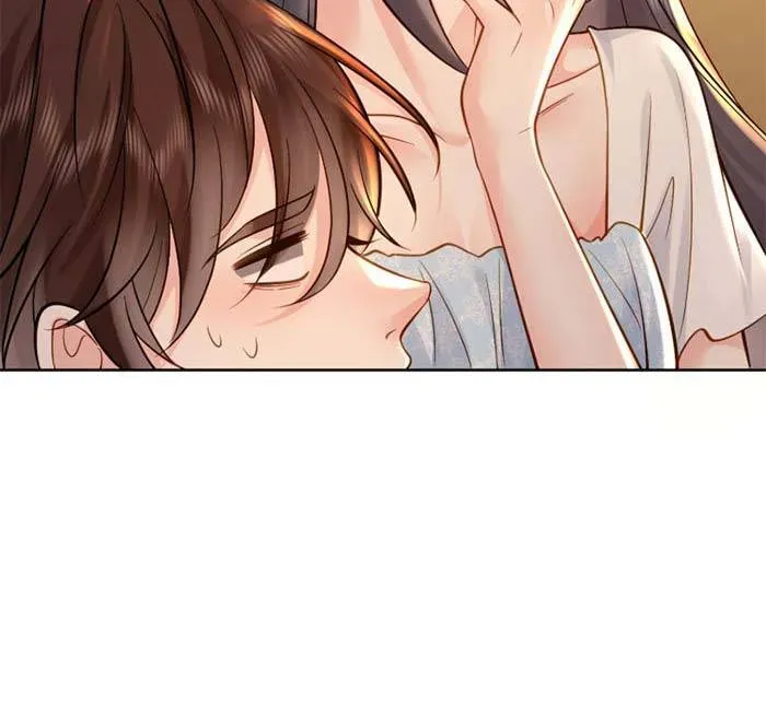 Chương 26 - Trang 50