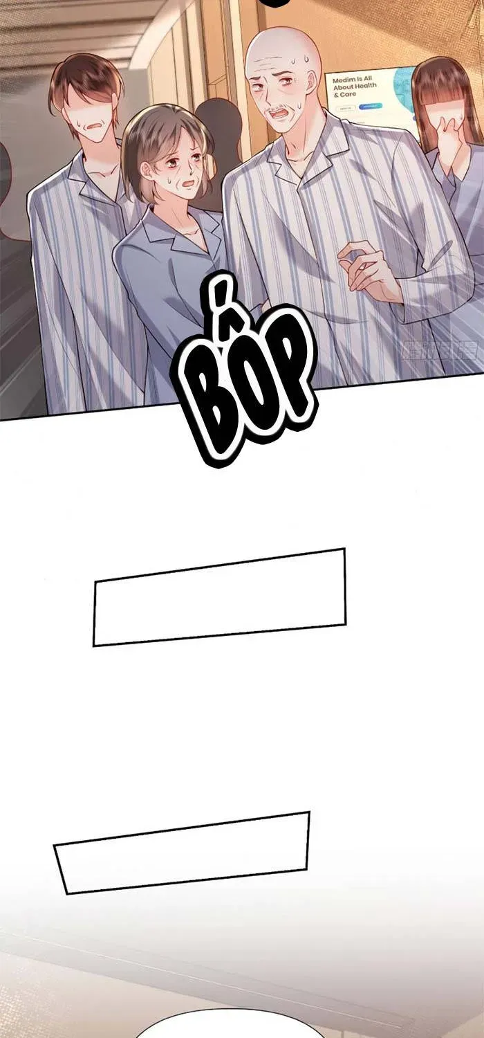 Chương 26 - Trang 6