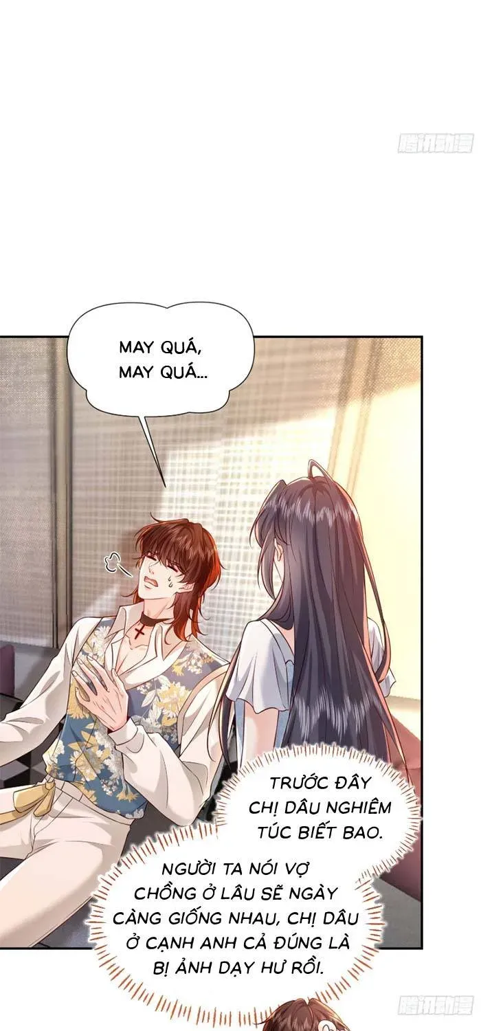 Chương 26 - Trang 51