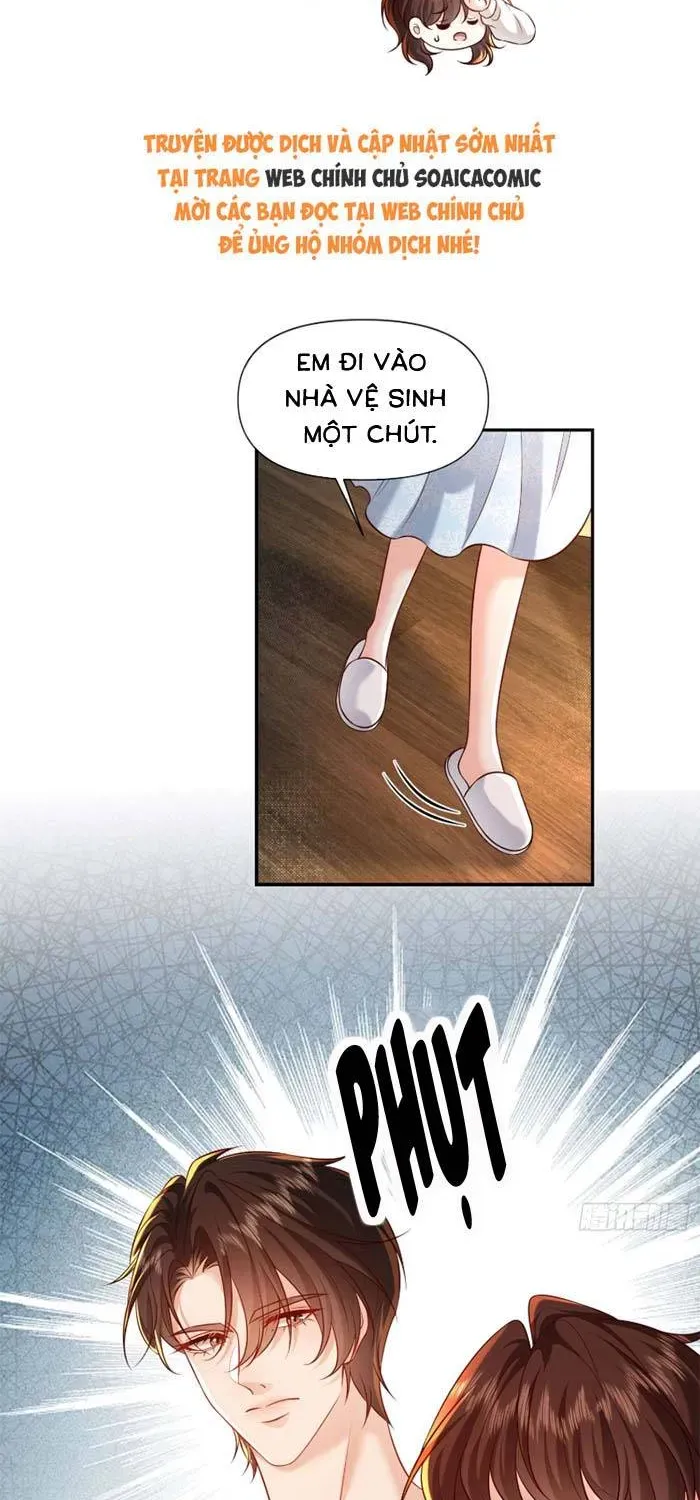 Chương 26 - Trang 52