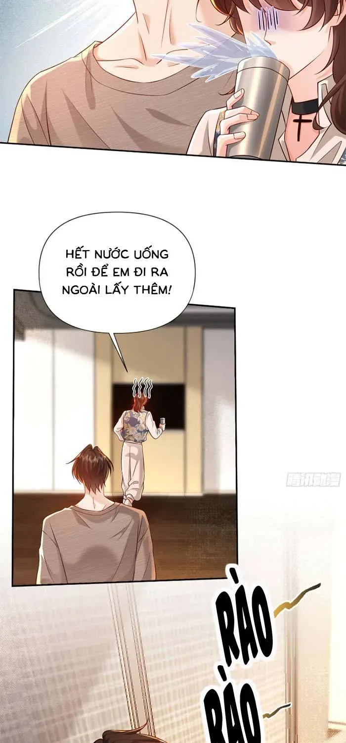 Chương 26 - Trang 53