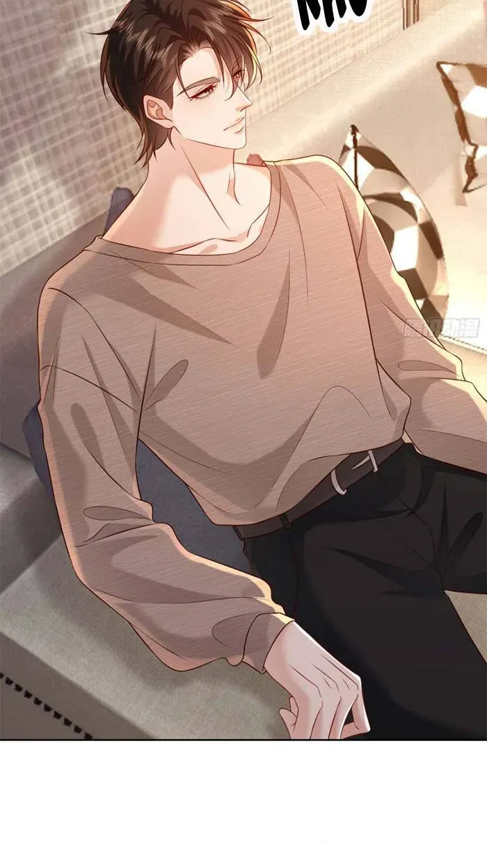 Chương 26 - Trang 54