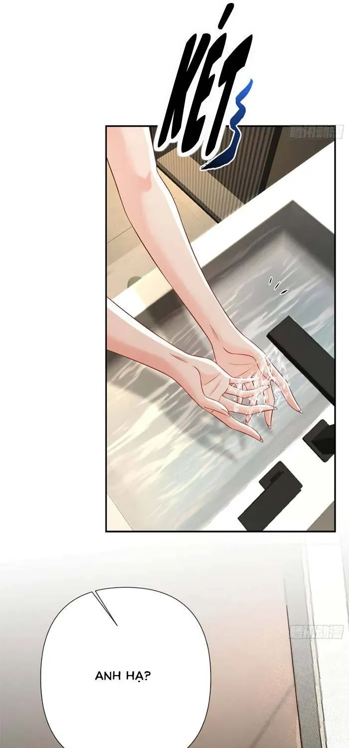 Chương 26 - Trang 55