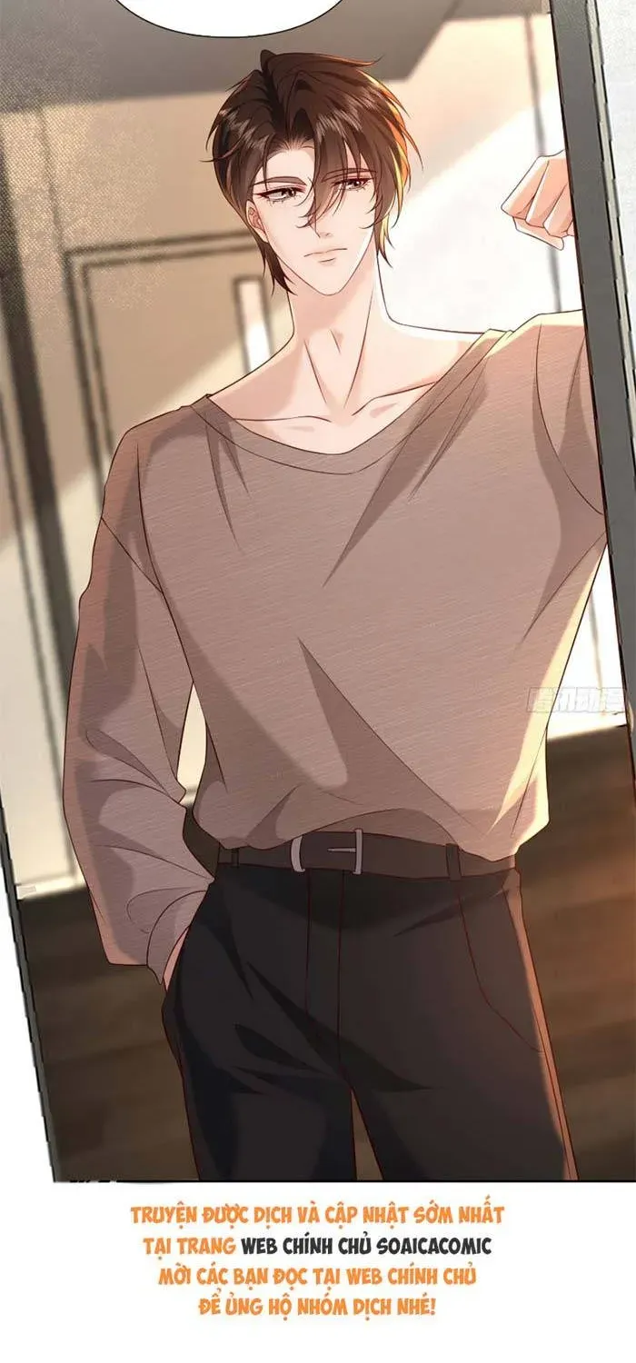 Chương 26 - Trang 56