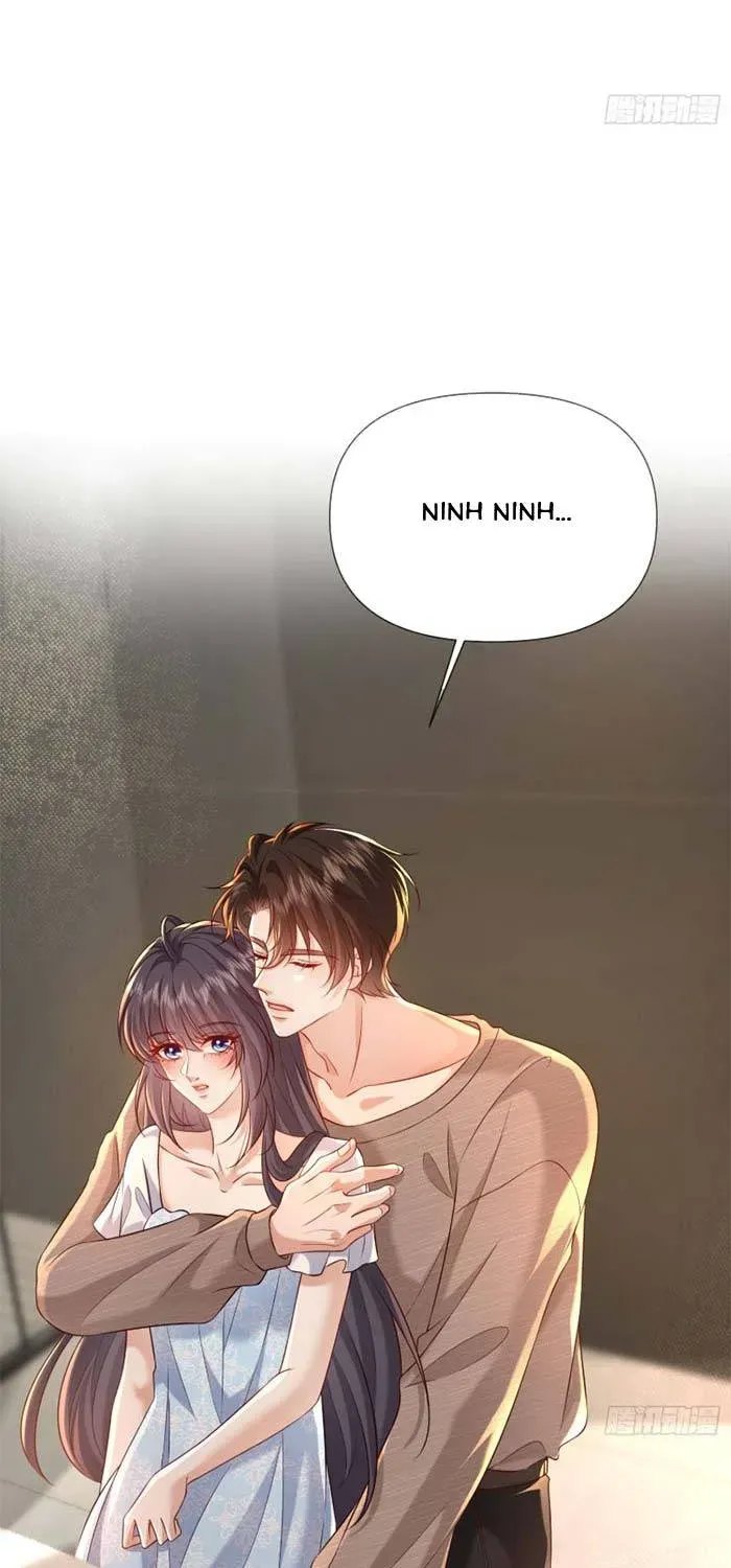 Chương 26 - Trang 57