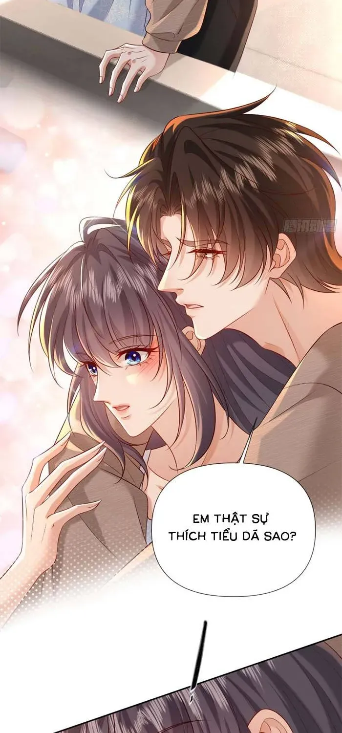 Chương 26 - Trang 58