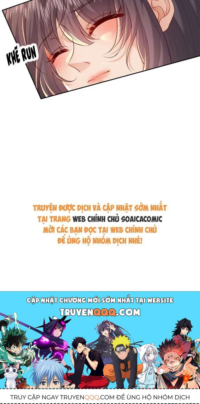 Chương 26 - Trang 59