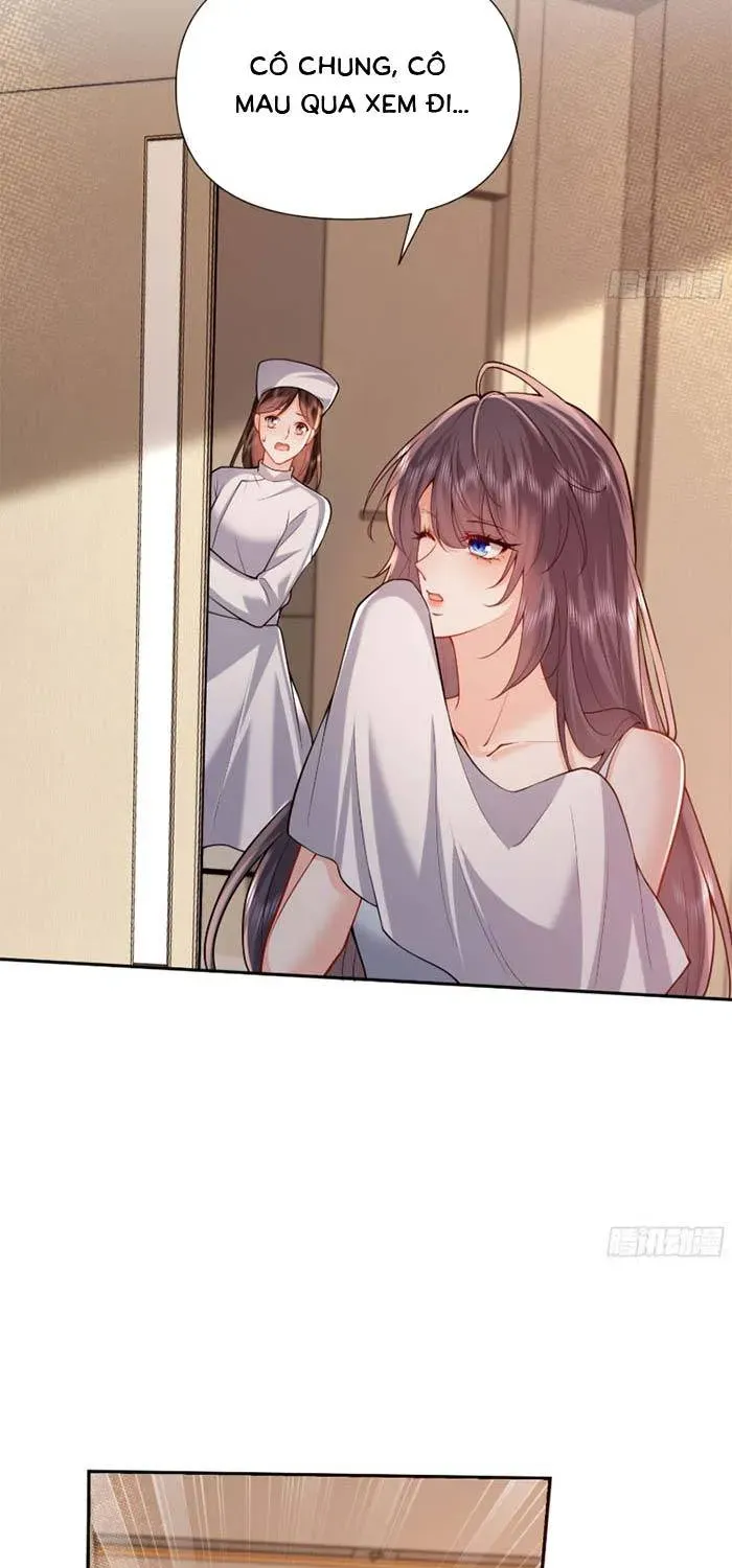 Chương 26 - Trang 7