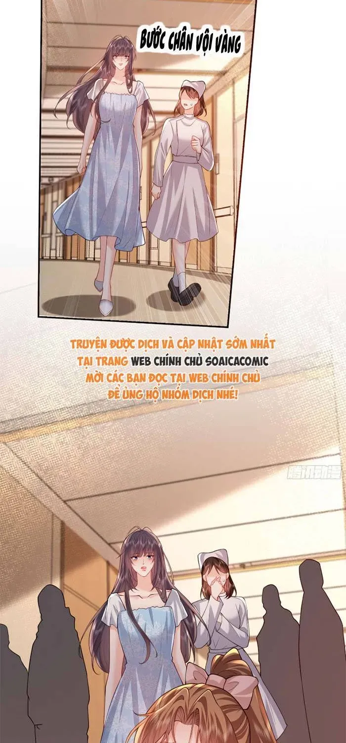Chương 26 - Trang 8