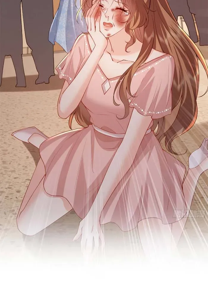 Chương 26 - Trang 9