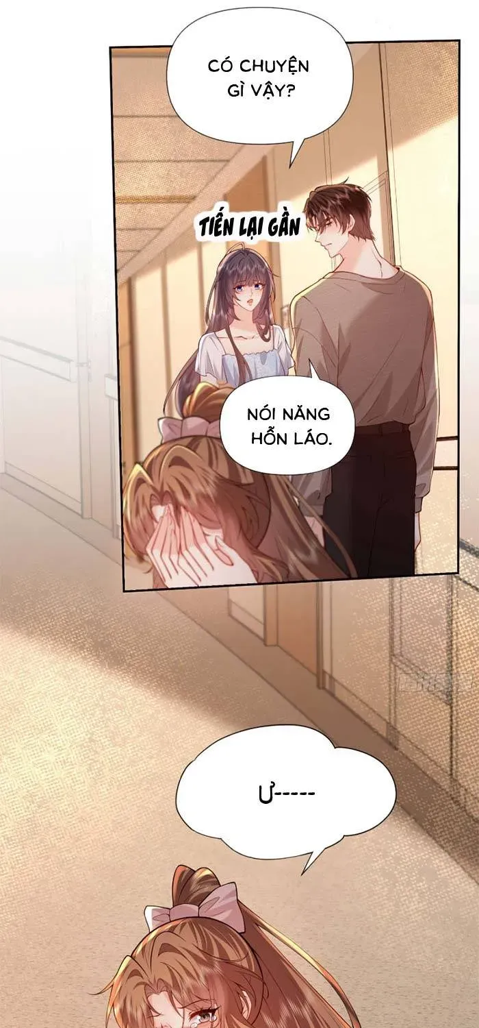 Chương 26 - Trang 10