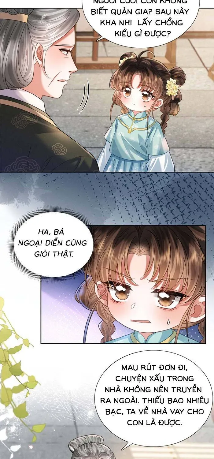 Chương 21 - Trang 2