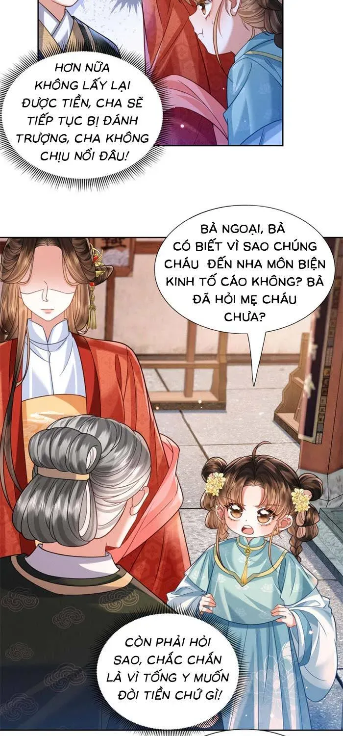 Chương 21 - Trang 11