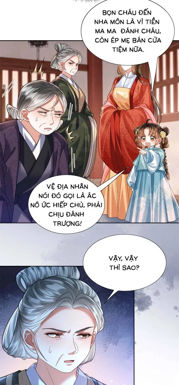 Chương 21 - Trang 12