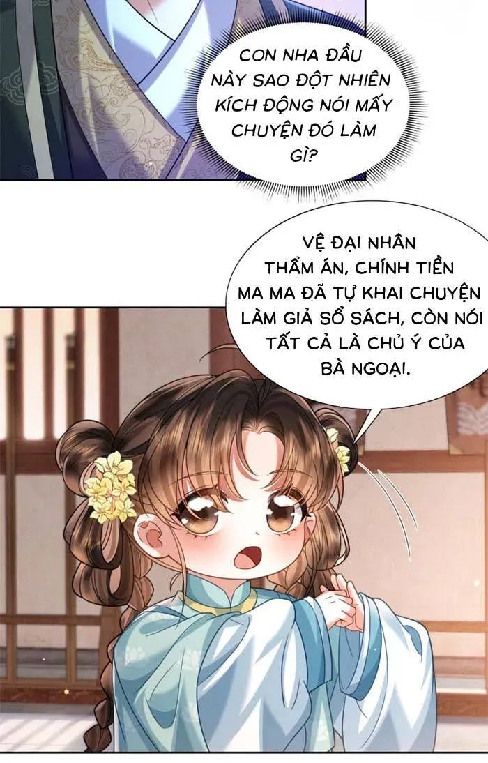 Chương 21 - Trang 13