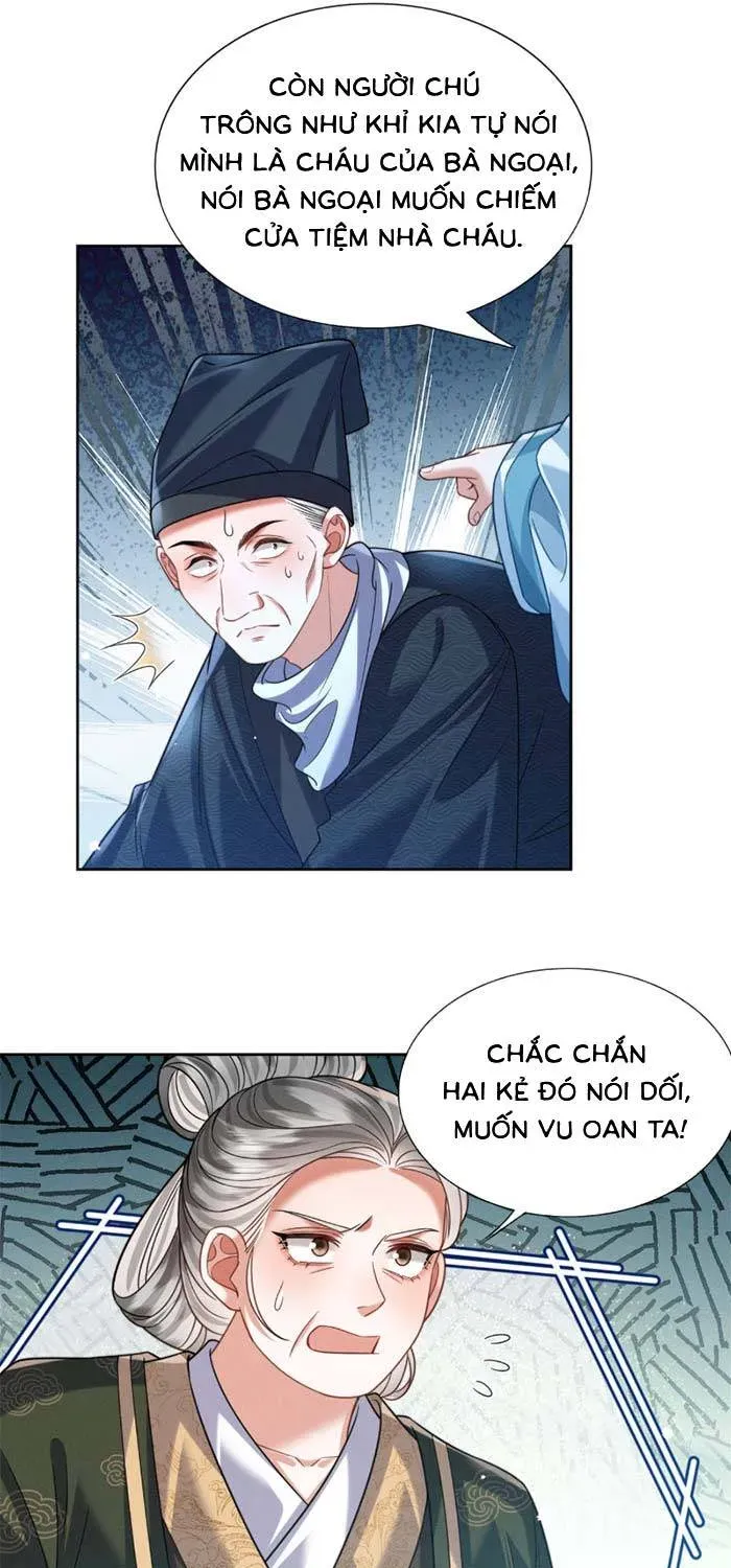 Chương 21 - Trang 14