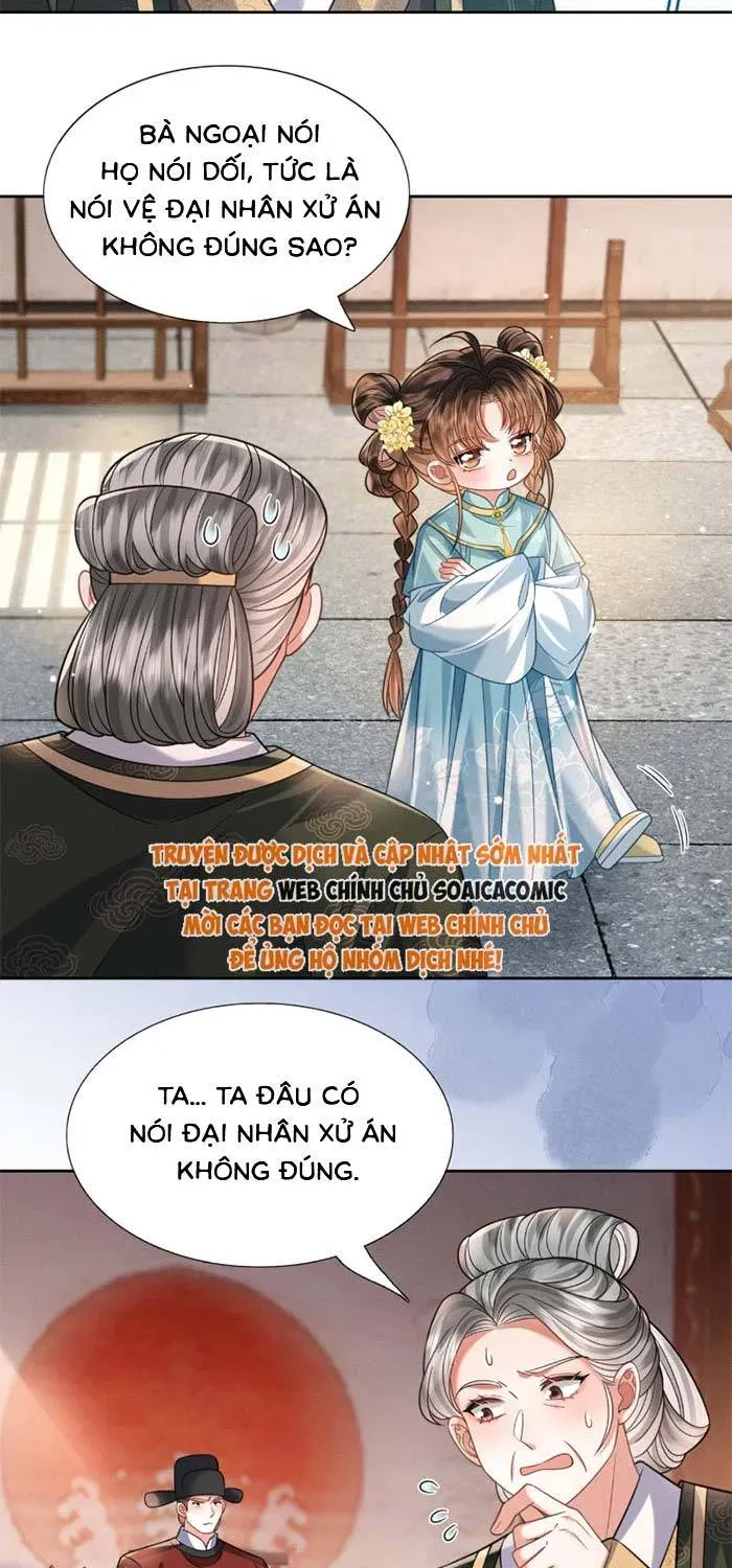 Chương 21 - Trang 15