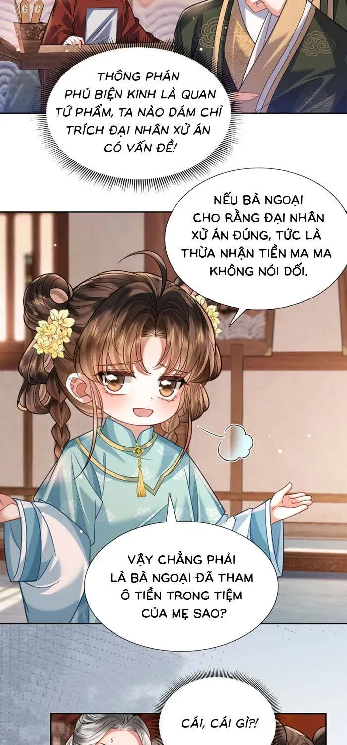 Chương 21 - Trang 16