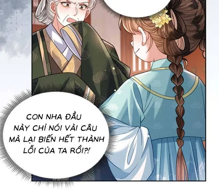 Chương 21 - Trang 17
