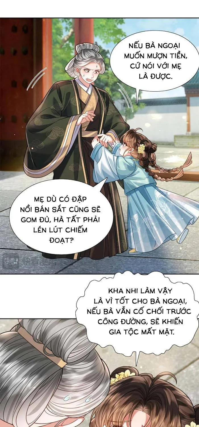 Chương 21 - Trang 18