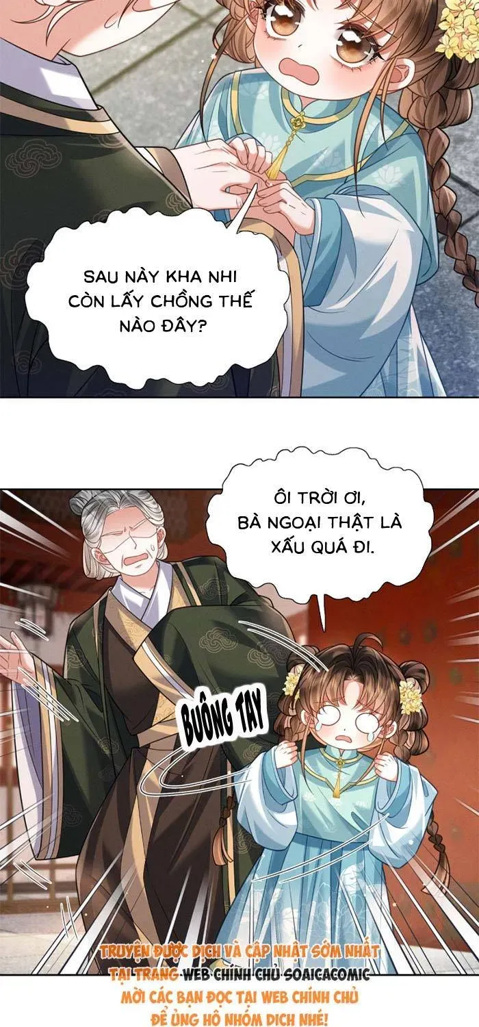 Chương 21 - Trang 19