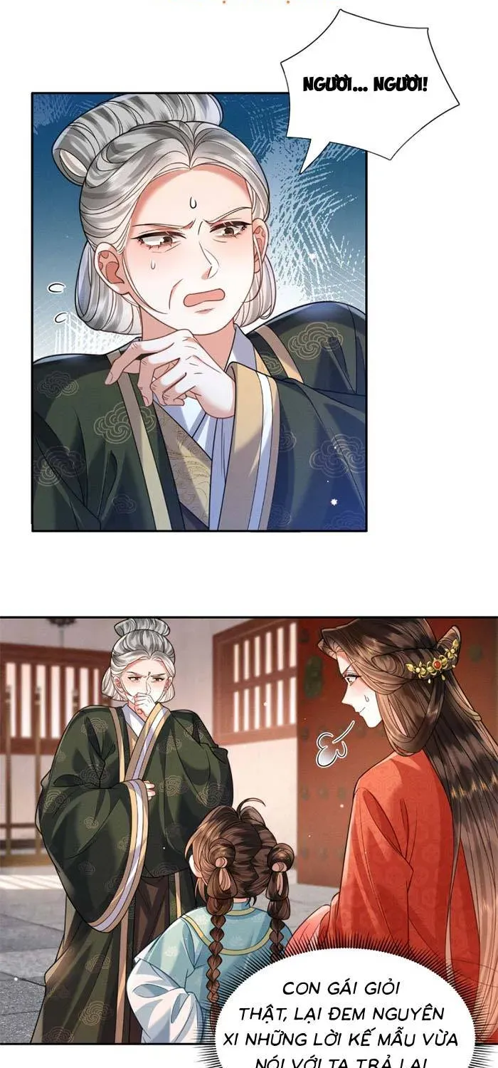 Chương 21 - Trang 20