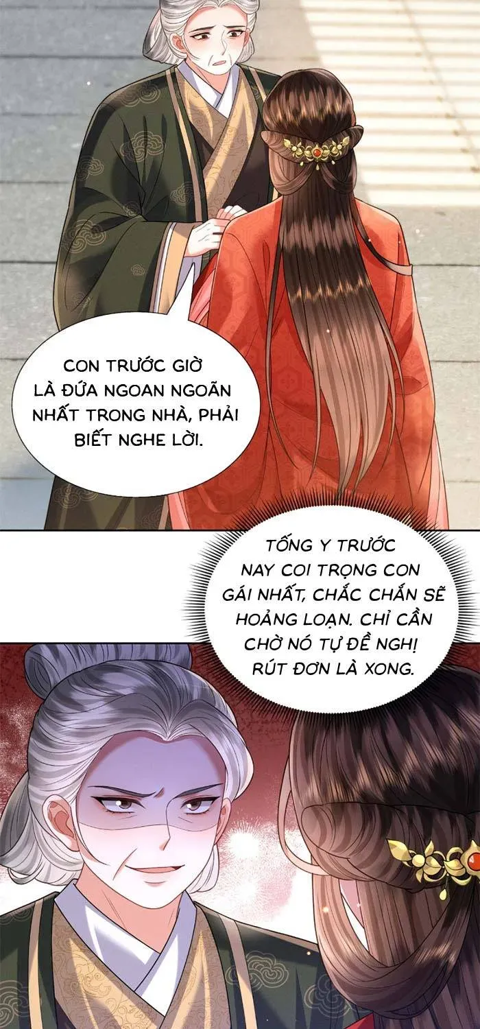 Chương 21 - Trang 3