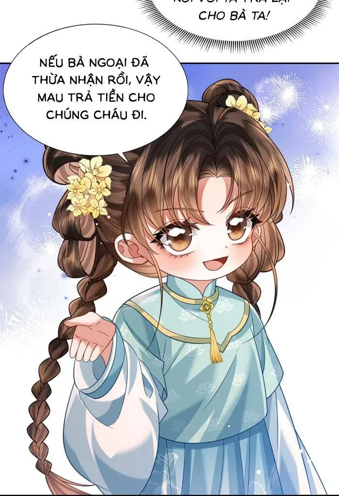 Chương 21 - Trang 21