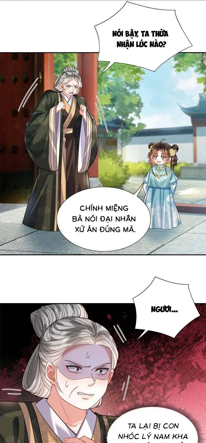 Chương 21 - Trang 22