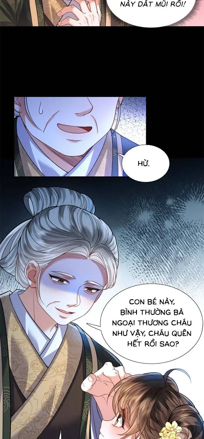 Chương 21 - Trang 23