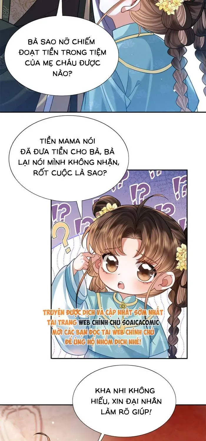 Chương 21 - Trang 24