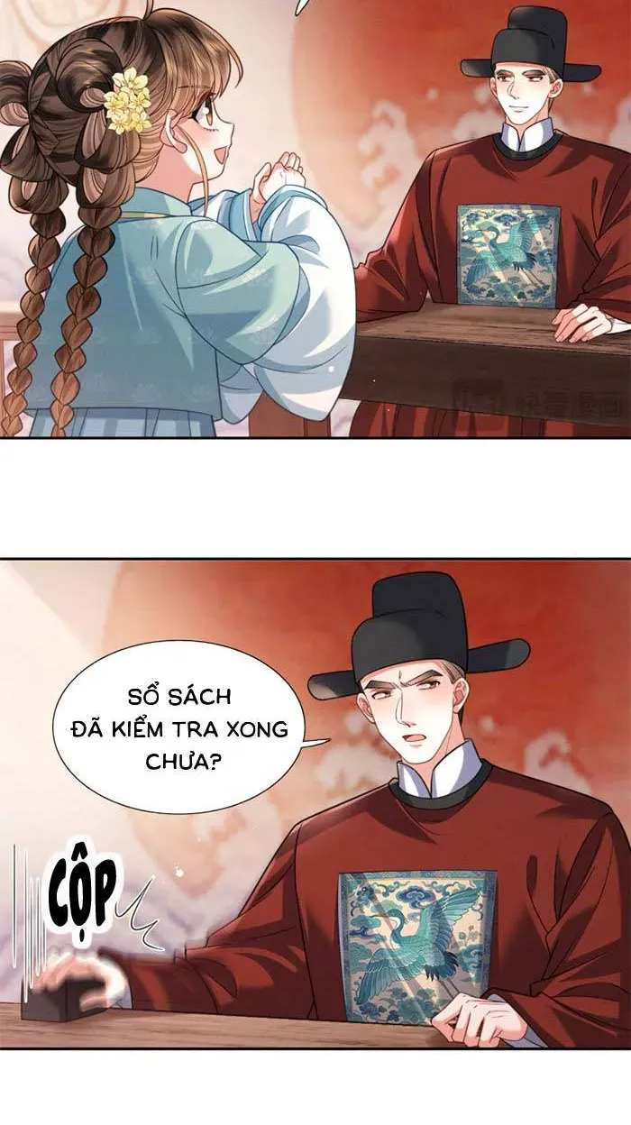 Chương 21 - Trang 25