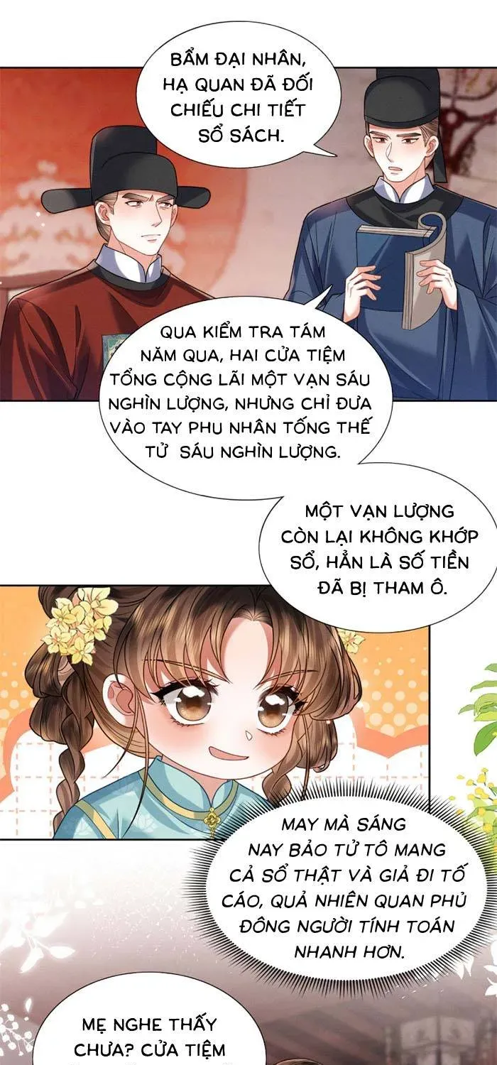 Chương 21 - Trang 26