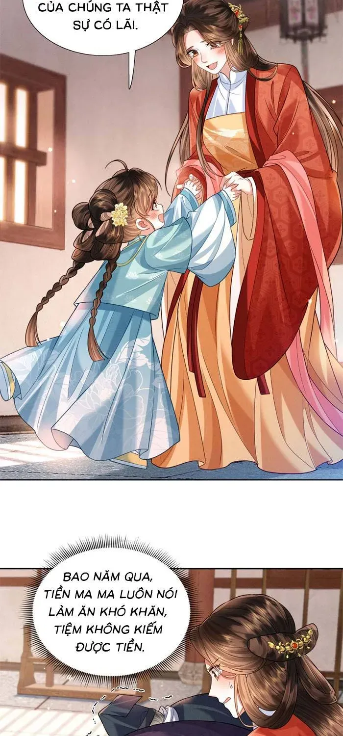 Chương 21 - Trang 27