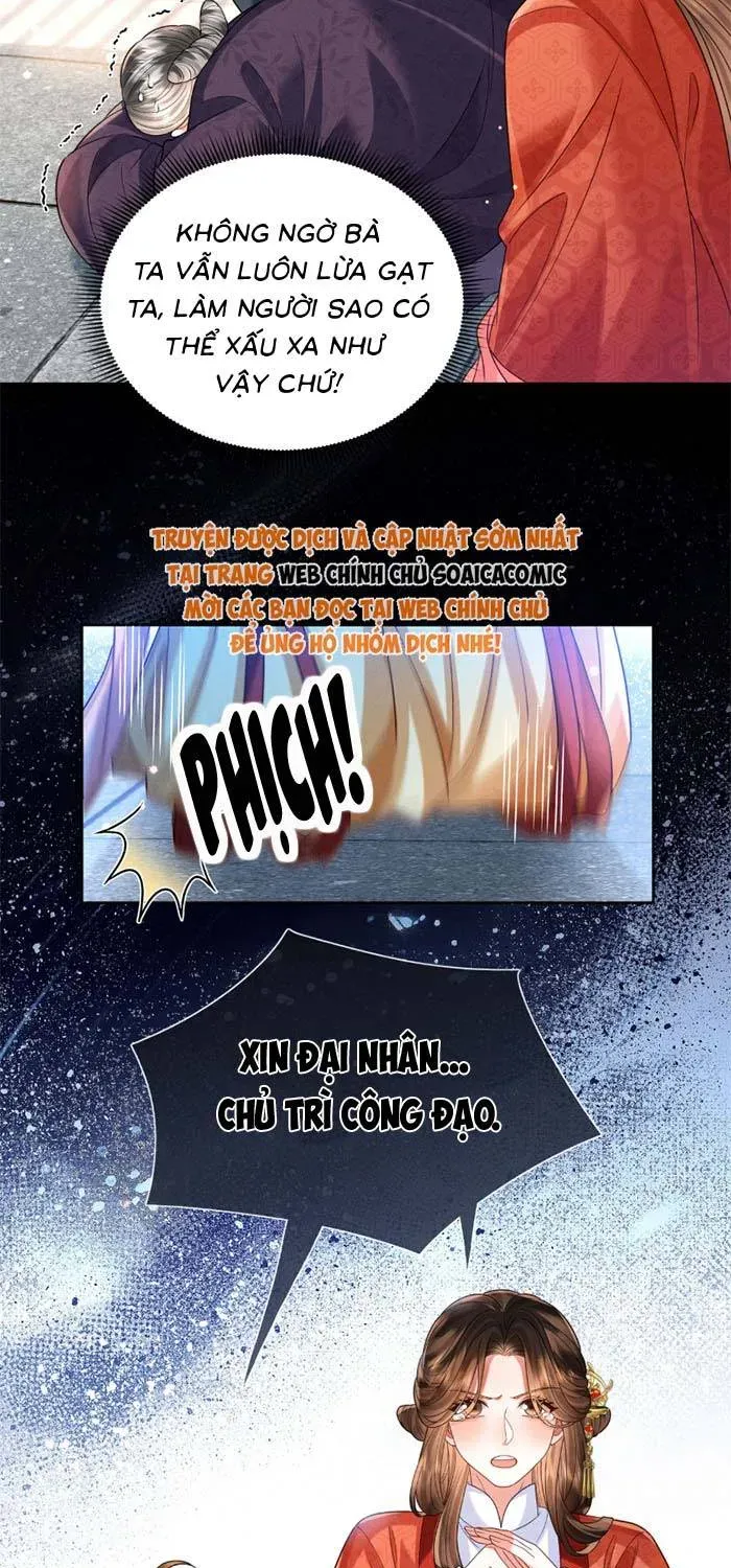 Chương 21 - Trang 28