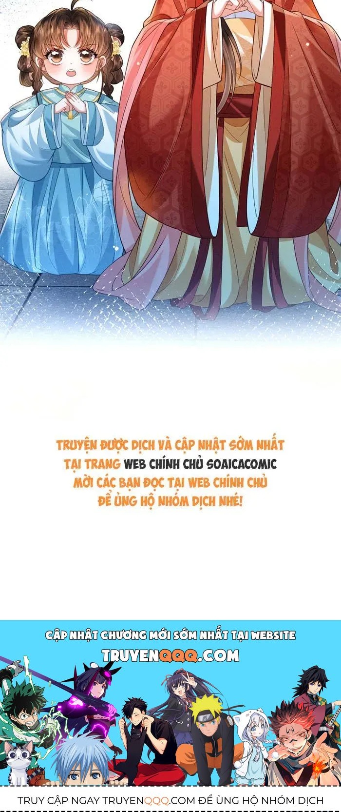 Chương 21 - Trang 29