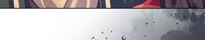 Chương 21 - Trang 4