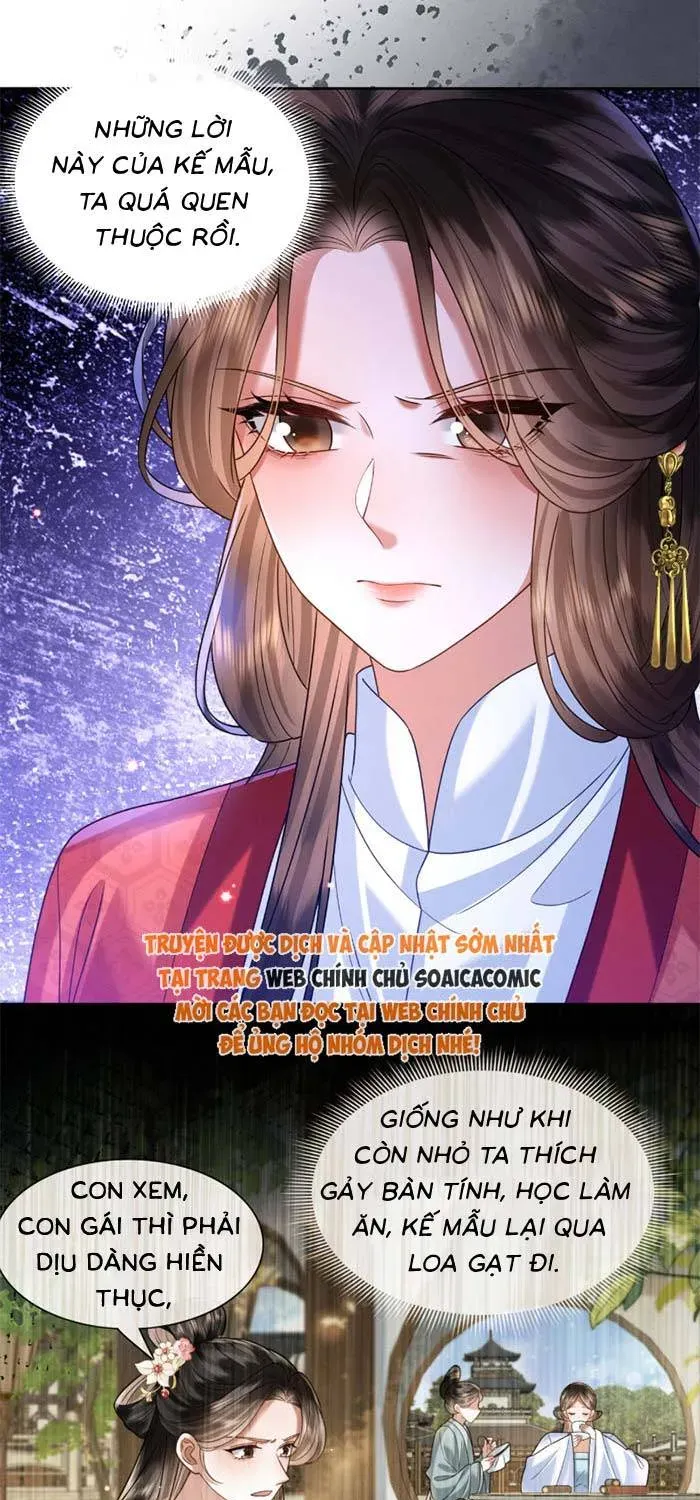 Chương 21 - Trang 5