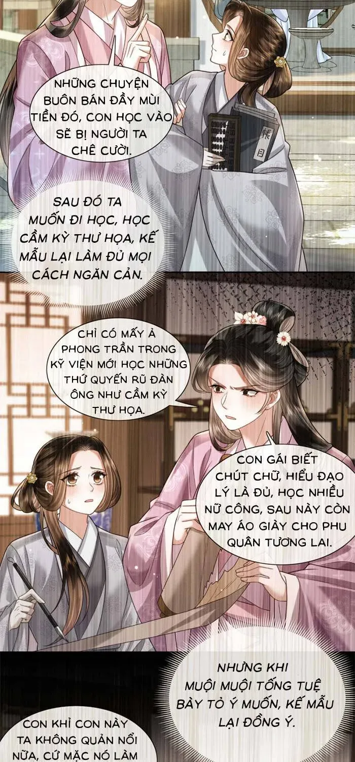 Chương 21 - Trang 6