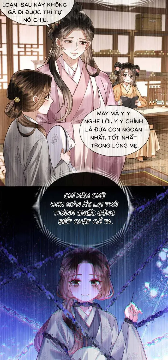 Chương 21 - Trang 7