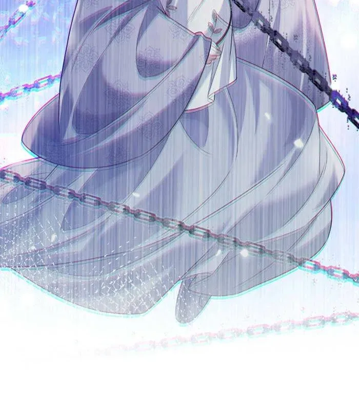 Chương 21 - Trang 8