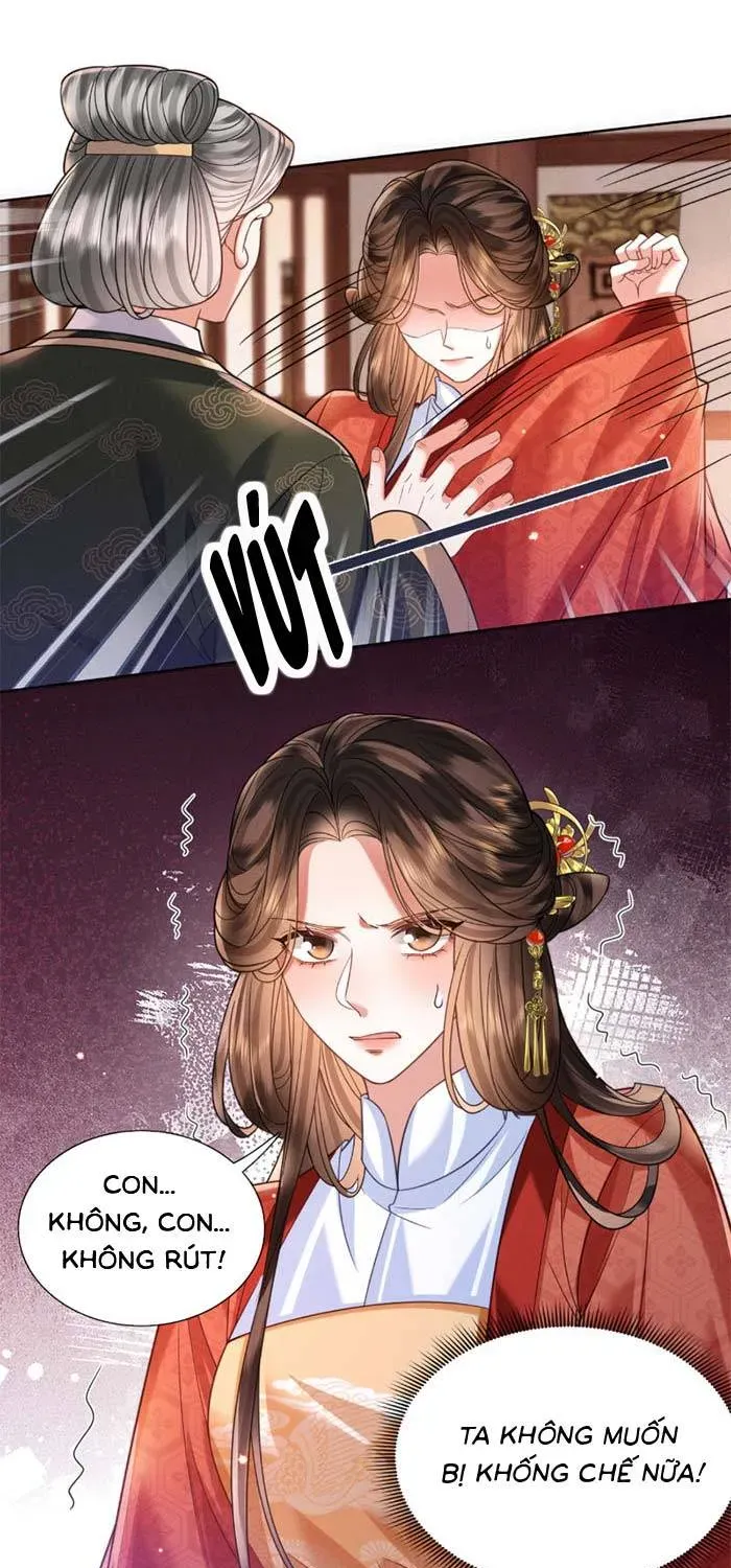 Chương 21 - Trang 9