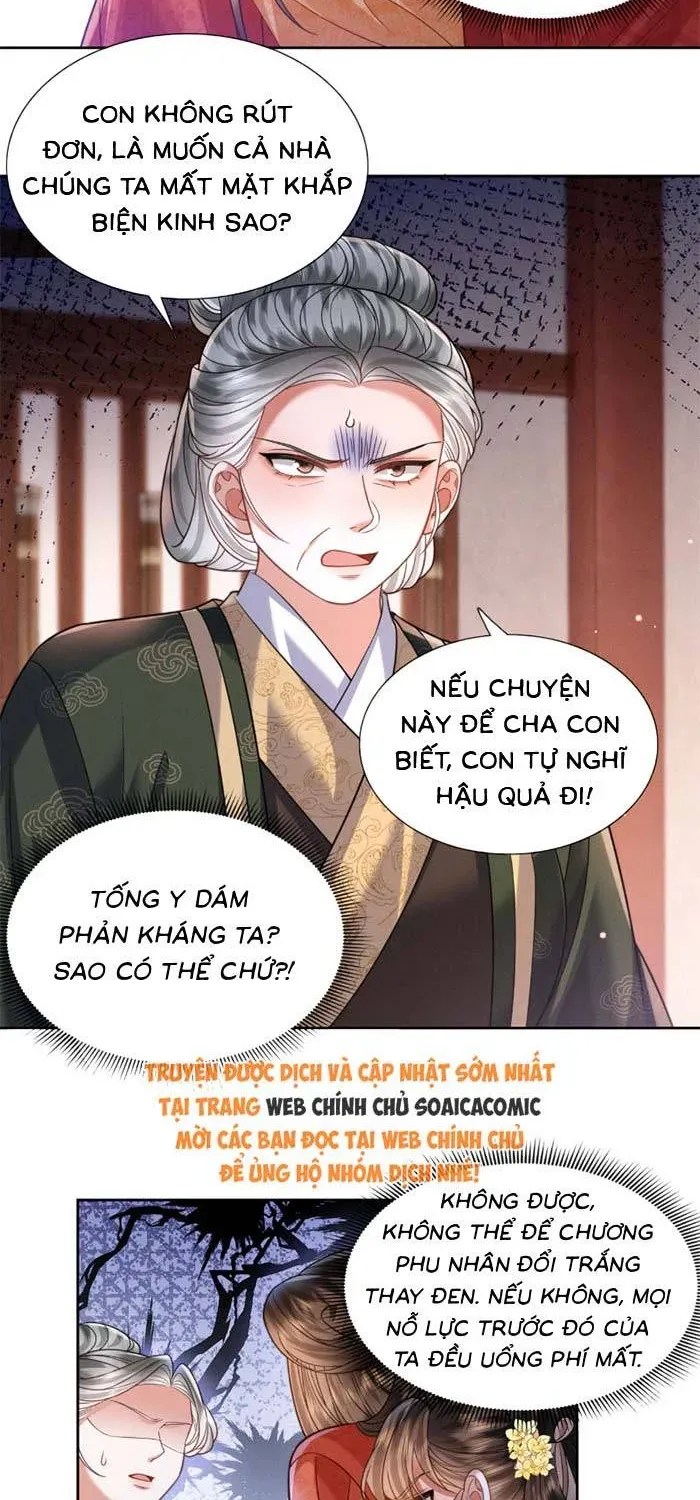 Chương 21 - Trang 10