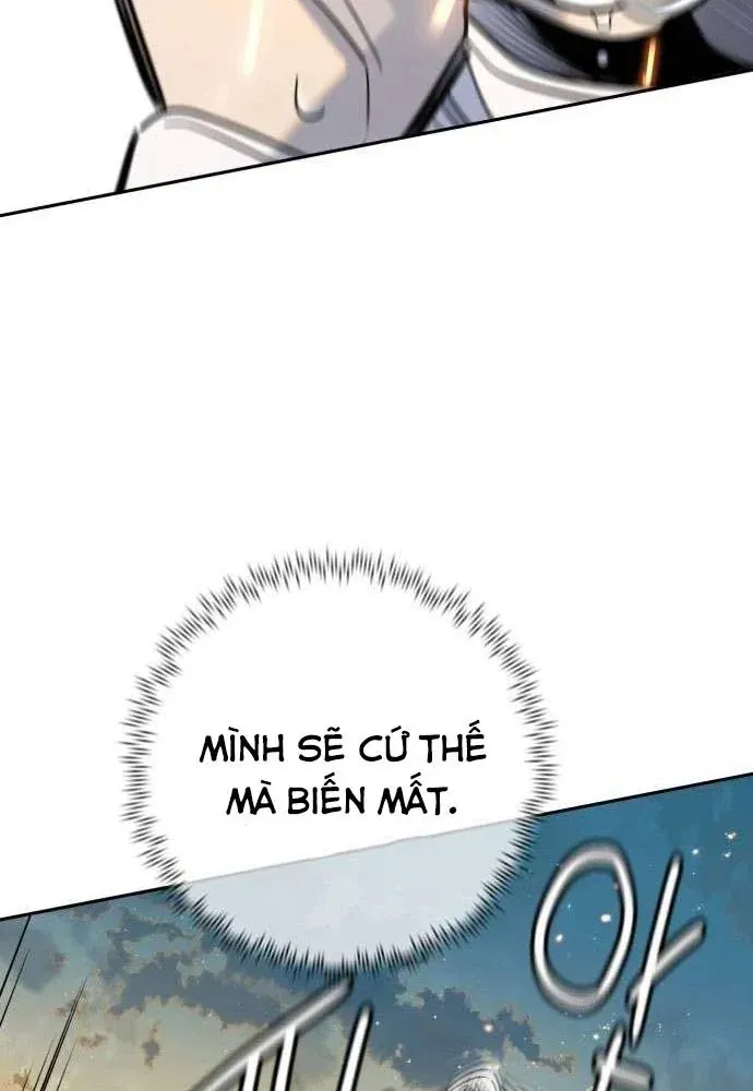 Mọi Người Đều Yêu Cô Ấy [Chap 55-56] — trang 10